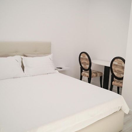 Viveria ออราแด ภายนอก รูปภาพ